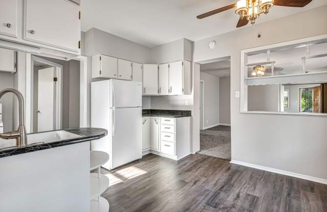 1820 N 9th St photos photos