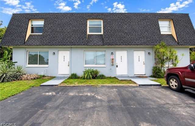 4497 Frankie Court Gallery 1