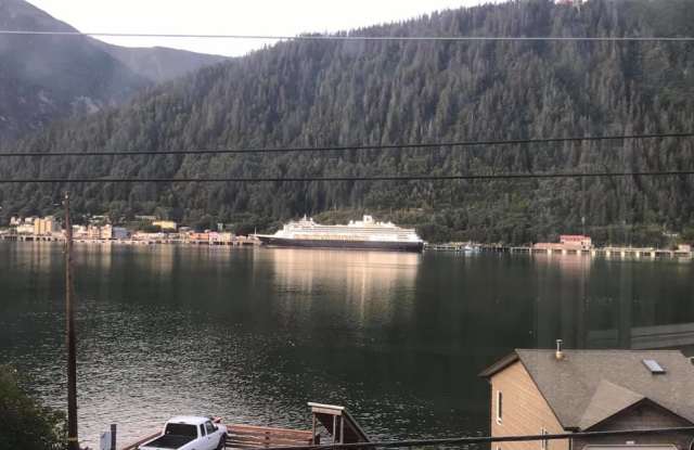 2569 Douglas Hwy Unit 3 - 1 - 2569 Douglas Highway, Juneau, AK 99801