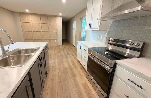 30540 Black Duck Drive Gallery 3