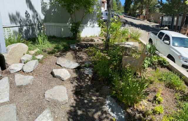 164 Sage Dr Gallery 2