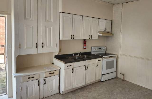 65 Ann Street - 65 Ann Street, Middletown, PA 17057
