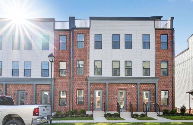 13231 Garland Lane photos photos