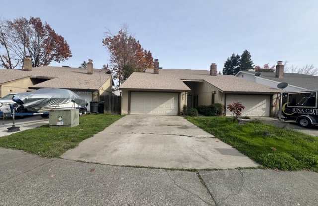 5755 Haskell Avenue photos photos 5755 Haskell Avenue photos photos