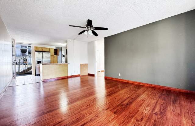 One-Bedroom Mililani Condo with Parking photos photos