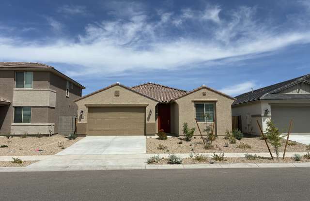 18372 W Villa Chula Ln photos photos