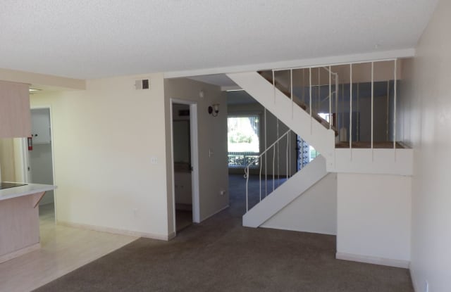 5246 Mt Alifan Drive - 5246 Mount Alifan Drive, San Diego, CA 92111