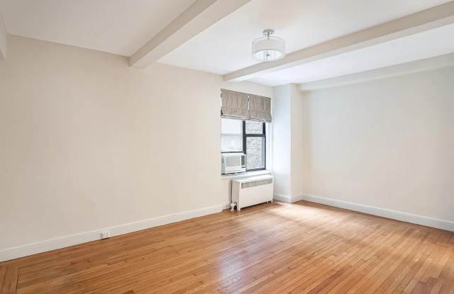 243 W 135th St Apt 2A photos photos