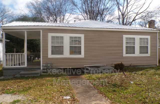 407 S Park Road SW photos photos