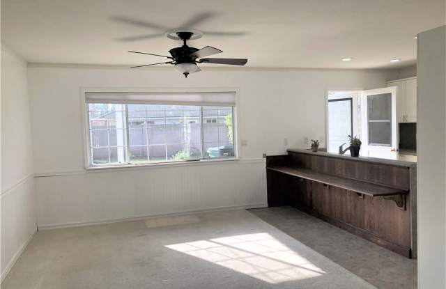 6902 Cumberland Drive Gallery 3