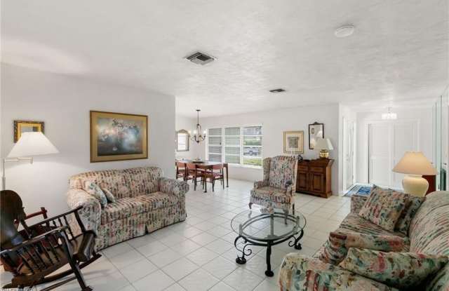 751 Orchid Ct Gallery 4
