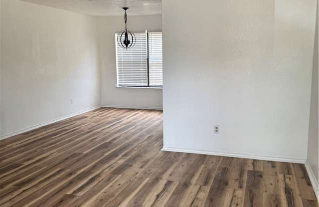 2509 Schulze Drive Gallery 3