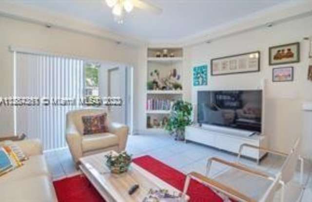 58 Simonton Cir Gallery 3