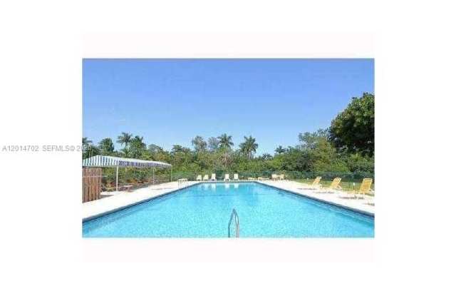 115 Royal Park Dr photos photos