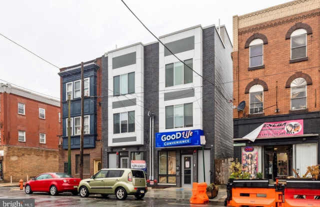 1711 SNYDER Avenue Gallery 2