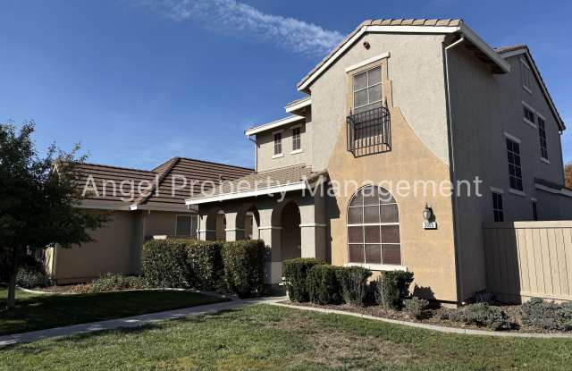 3055 Brunnet Lane Gallery 2