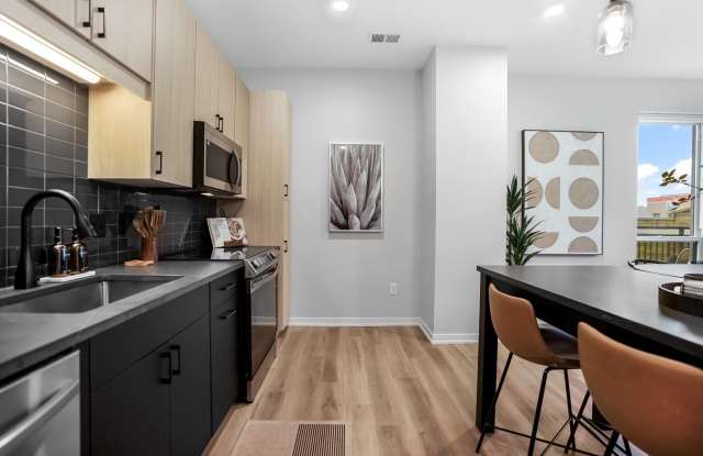 The Ansel Residences photos photos