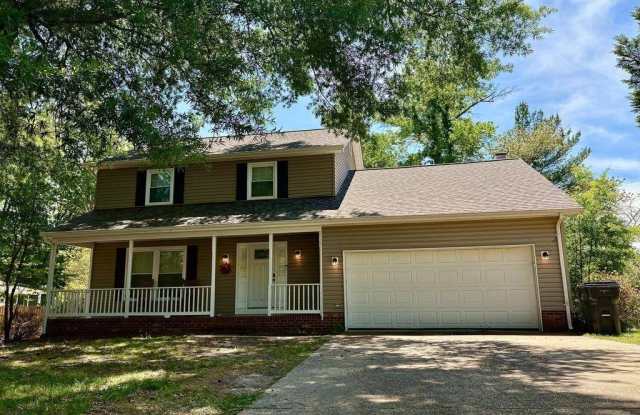11622 Rutherford Drive photos photos 11622 Rutherford Drive photos photos