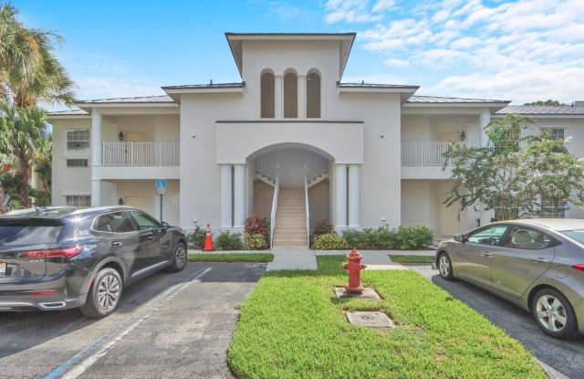 8034 Carnoustie Place Gallery 1