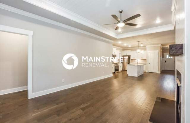 9509 Hampton Oak Drive South East Gallery 3
