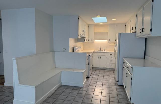 Great 3-Bedroom, 2-Bath In The River Rd Area In Eugene! Gallery 3