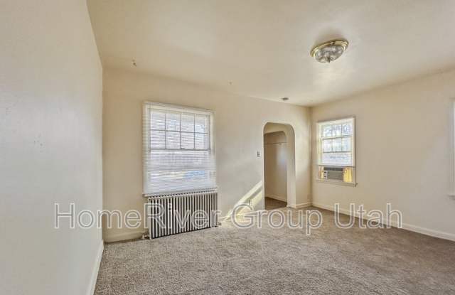 1720 S 200 E Gallery 4