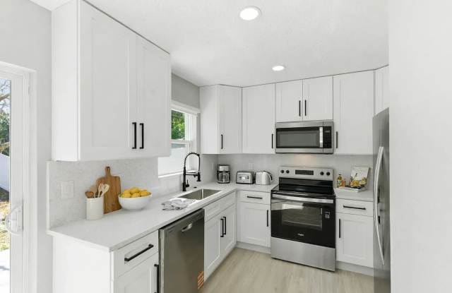 Top Shelf Aquisitions photos photos