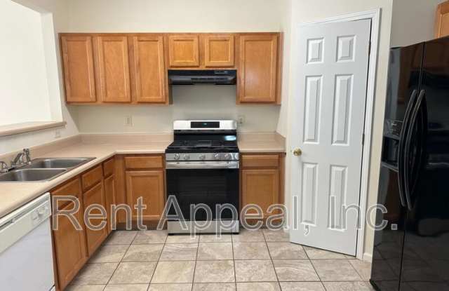 3816 Dandridge Way Gallery 2