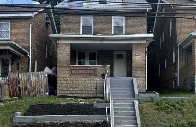 Fall Into Homeownership – September Savings Event! Lease-to-Own Opportunity (This is NOT a Typical Rental!) Gallery 1