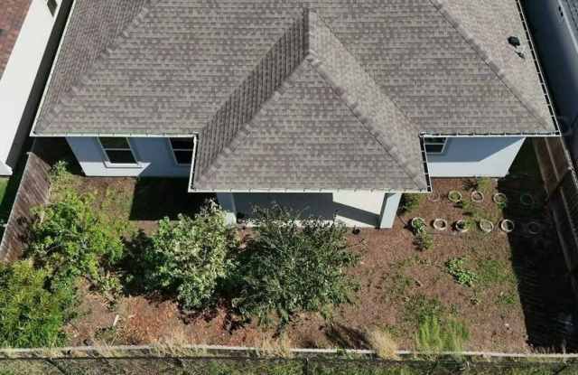 3417 Sandalwood Dr Gallery 4