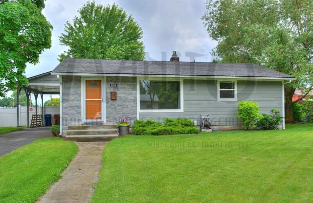**COMING SOON** Immaculate Northside Home photos photos **COMING SOON** Immaculate Northside Home photos photos