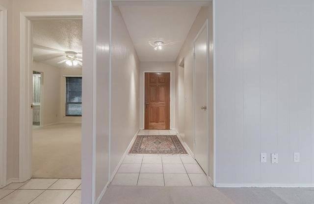 2424 Winterstone Drive Gallery 4