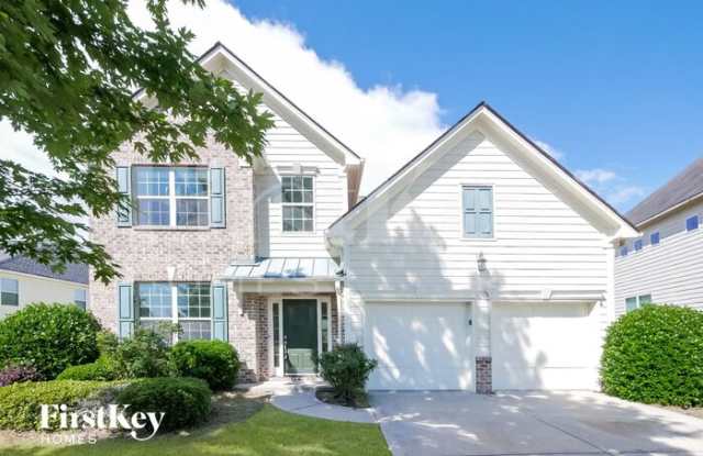 4366 Rainer Drive photos photos