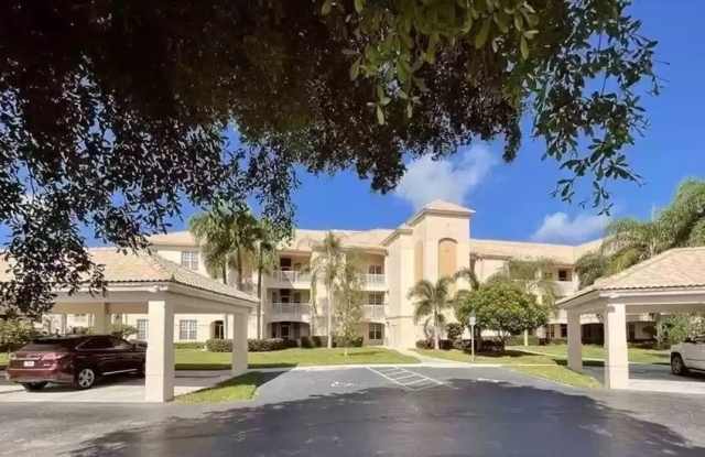 17020 Willowcrest Way unit: 203 photos photos