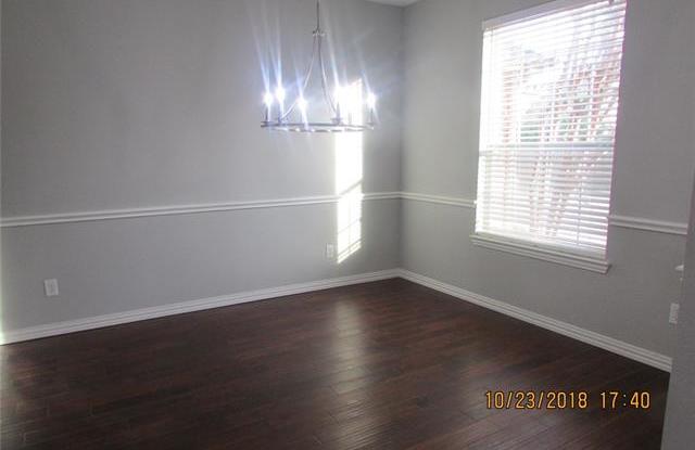 4833 Red Velvet Road Gallery 3