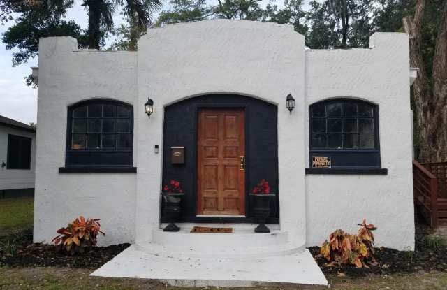 519 W 26TH Street photos photos