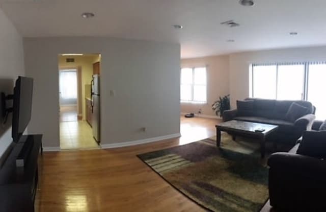 9055 PALISADE AVE - 9055 Palisade Ave, North Bergen, NJ 07047