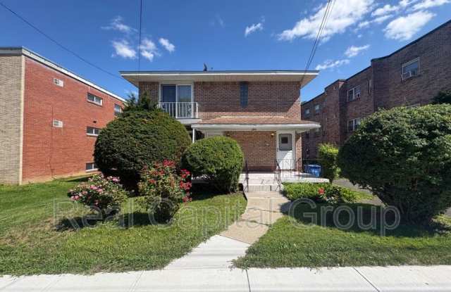 189 S Allen St photos photos