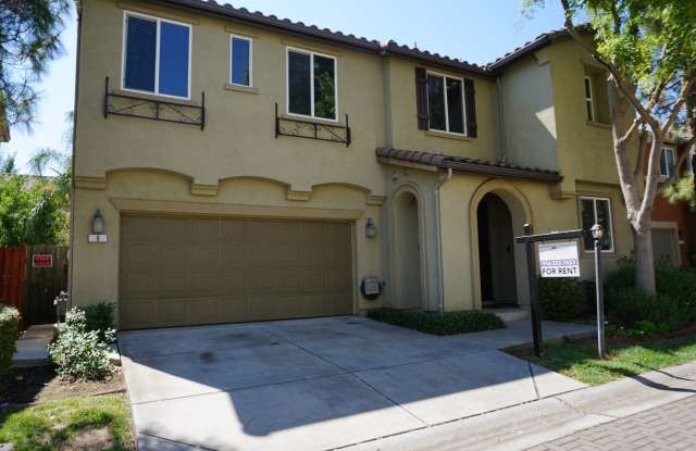 9 Dulcibbella Place photos photos