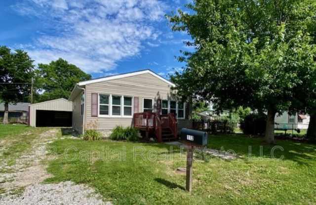 112 Velma Ave photos photos