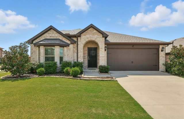 1316 Coyote Ridge photos photos