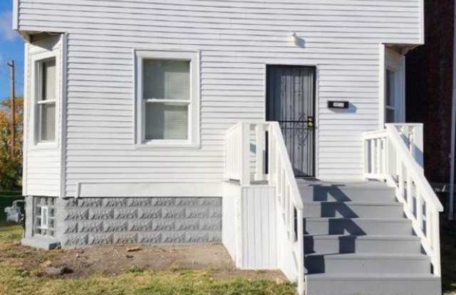 5957 Stanton Street photos photos