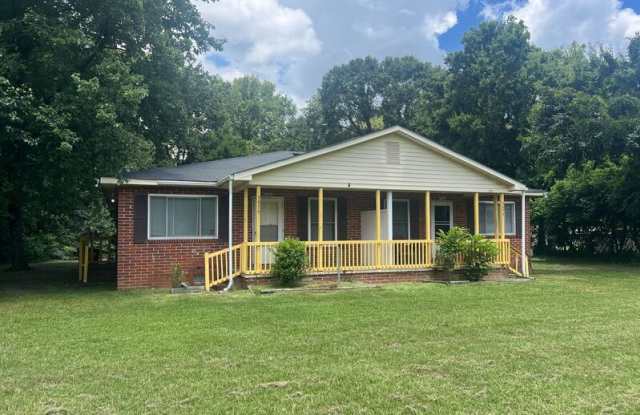 3079 Marie Circle photos photos