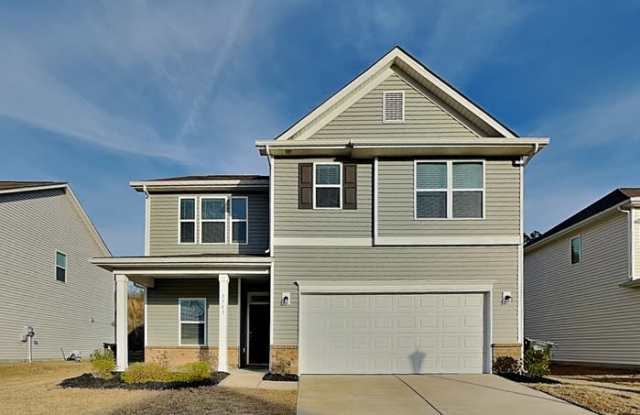 5713 Camp Court photos photos