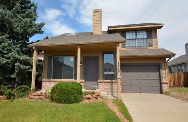 D20 Schools with Open Space Views! photos photos