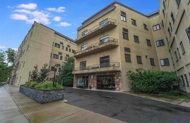 75 LIBERTY AVE photos photos