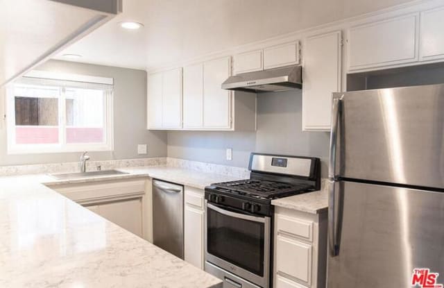 4161 Northwest 26th Street - 4161 Northwest 26th Street, Lauderhill, FL 33313