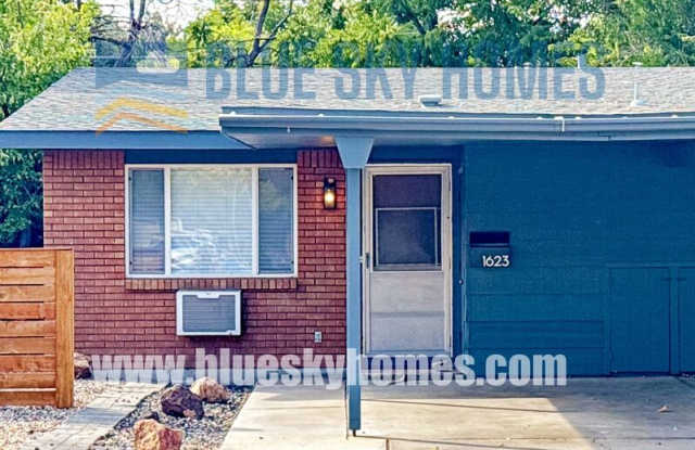 1623 Joyce St photos photos