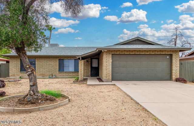 4141 W DIANA Avenue photos photos