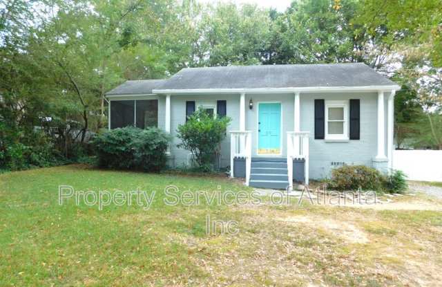 219 Parkview Dr SE photos photos